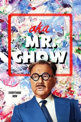 aka-mr-chow-2023