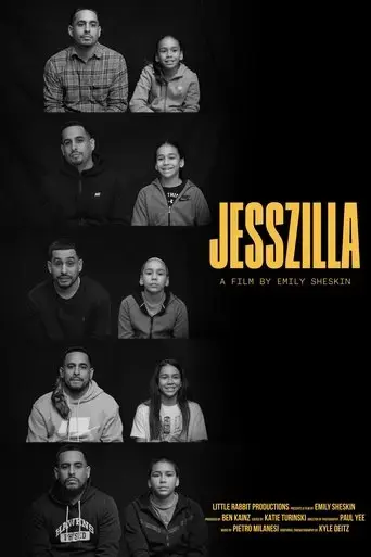 jesszilla-2023