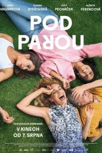 pod-parou-2025