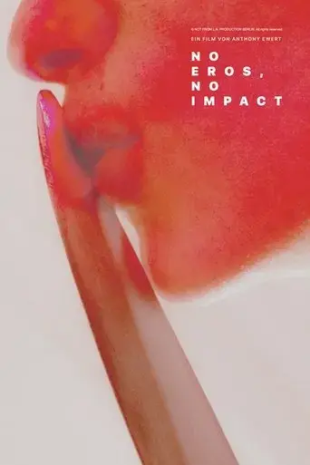 no-eros-no-impact-2021