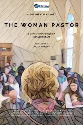 the-woman-pastor-2023
