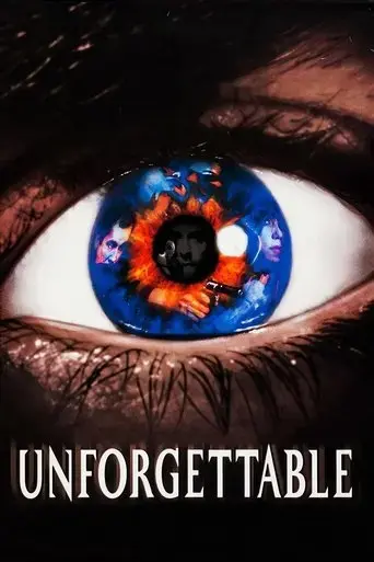 unforgettable-1996