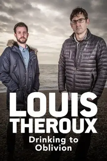 louis-theroux-drinking-to-oblivion-2016