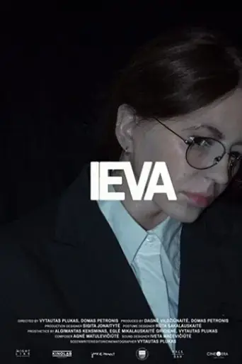 ieva-2021