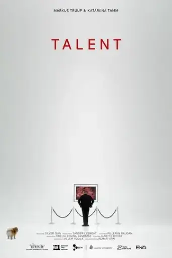 talent-2021
