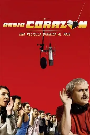 radio-corazon-2007