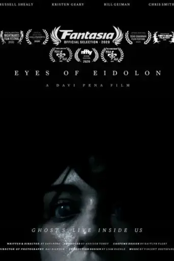 eyes-of-eidolon-2020