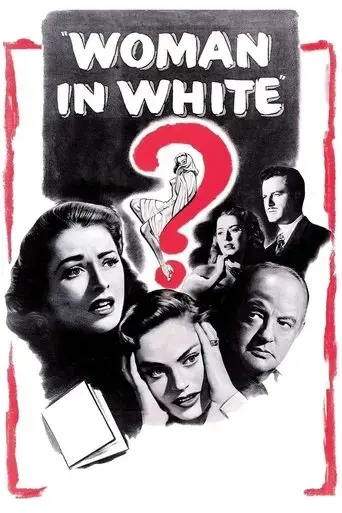 the-woman-in-white-1948