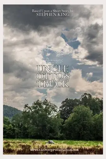 uncle-otto-s-truck-2019