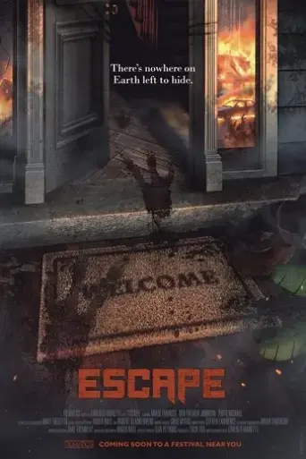 escape-2024