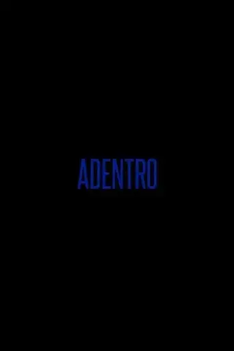 adentro-2019