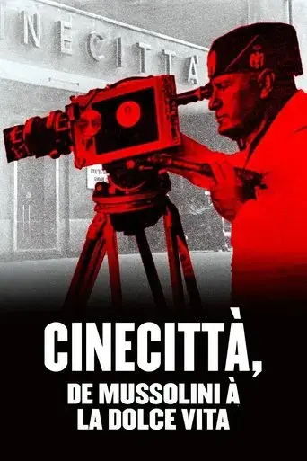 cinecitta-de-mussolini-a-la-dolce-vita-2021