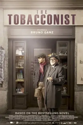 the-tobacconist-2018