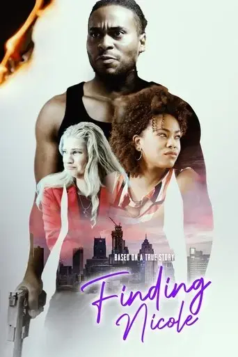 finding-nicole-2025