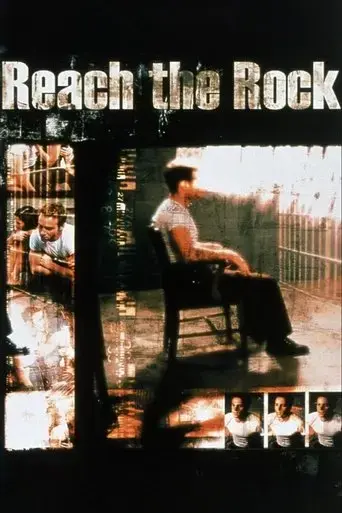 reach-the-rock-1998