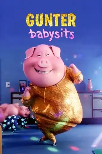 gunter-babysits-2017
