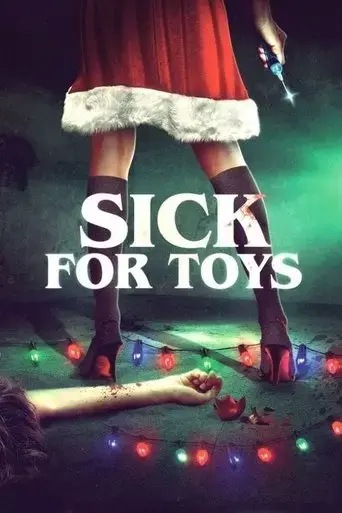 sick-for-toys-2018