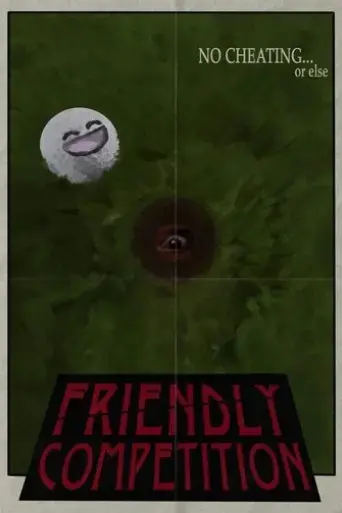 friendly-competition-2023