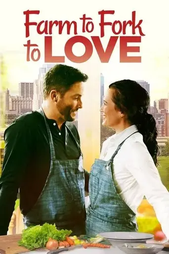 farm-to-fork-to-love-2021