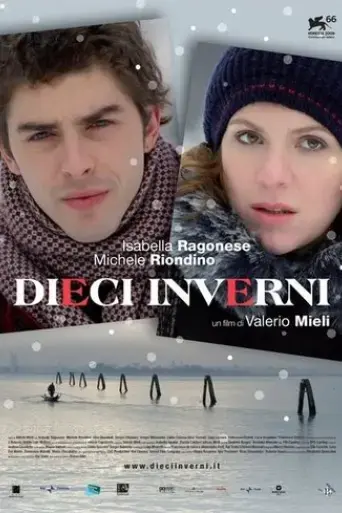 ten-winters-2009