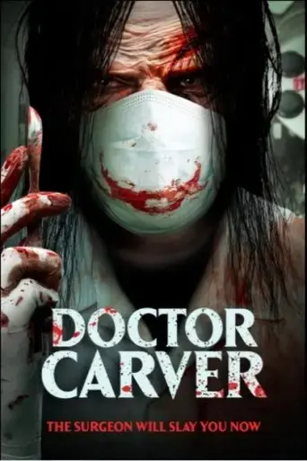 doctor-carver-2021
