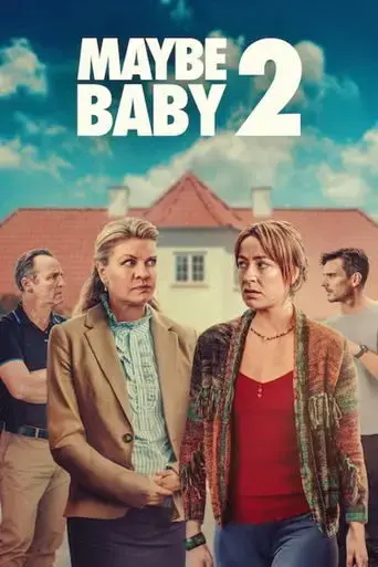 maybe-baby-2-2024