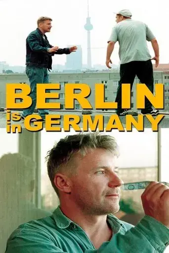 berlin-is-in-germany-2001
