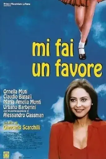 stella-s-favor-1996