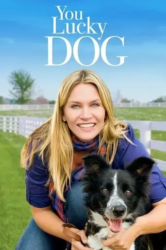 you-lucky-dog-2010
