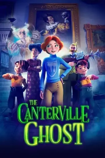 the-canterville-ghost-2023