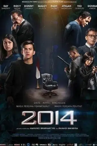 2014-siapa-di-atas-presiden-2015