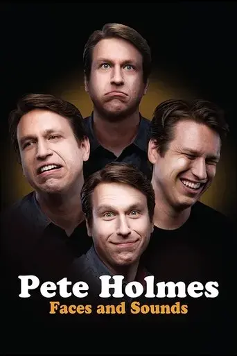 pete-holmes-faces-and-sounds-2016