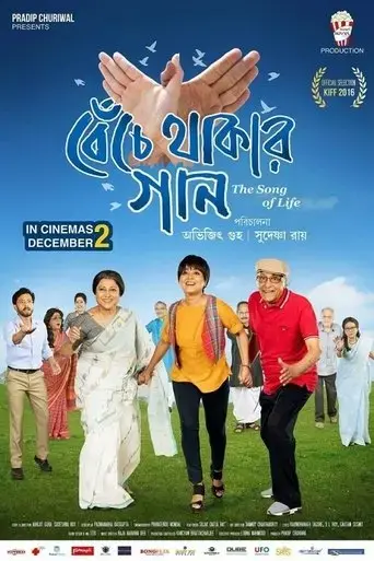 benche-thakar-gaan-2016