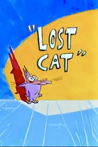 lost-cat-2000