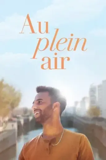 au-plein-air-2022