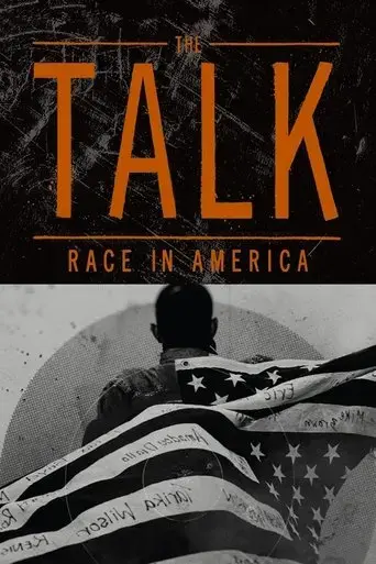 the-talk-race-in-america-2017