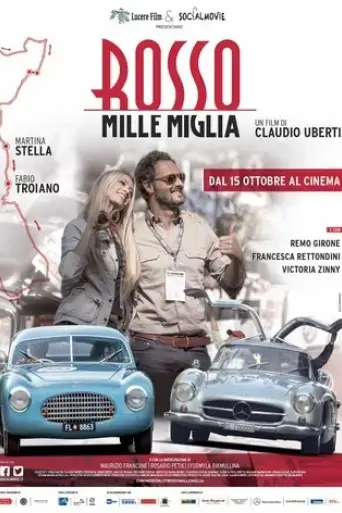 rosso-mille-miglia-2015