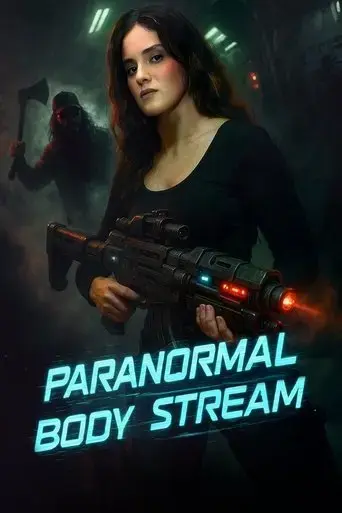 paranormal-body-stream-2025