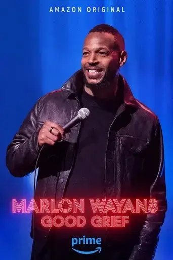 marlon-wayans-good-grief-2024