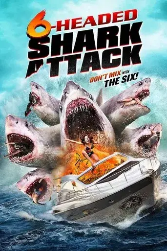 6-headed-shark-attack-2018