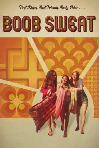 boob-sweat-2018