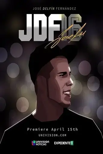 jdf16-2017
