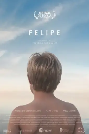 felipe-2024
