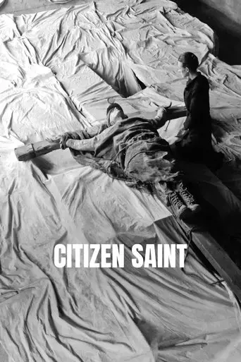 citizen-saint-2023