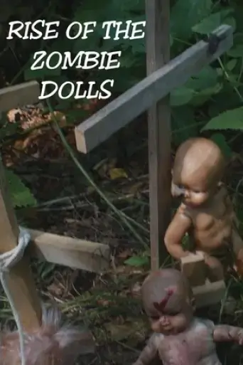 rise-of-the-zombie-dolls-2018