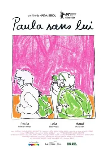 paula-sans-lui-2018