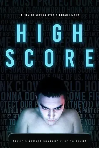 high-score-2020