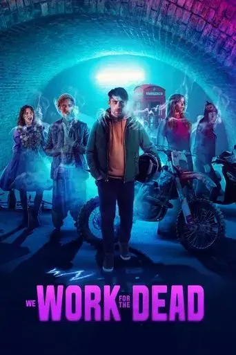 we-work-for-the-dead-2024