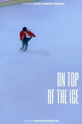 on-top-of-the-ice-2023