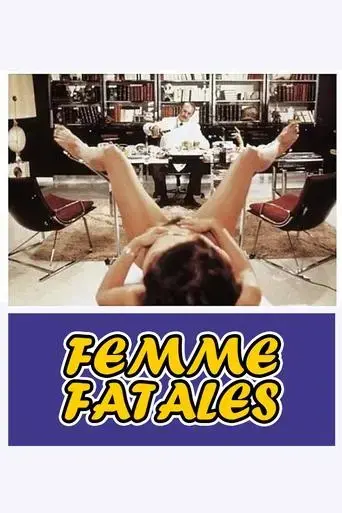 femmes-fatales-1976